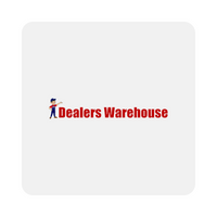 Dealers Warehouse