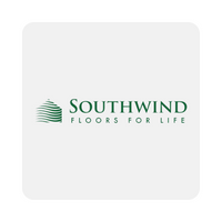 Southwind