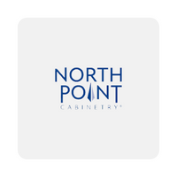 North Point Cabinetry