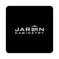 Jarlin Cabinets