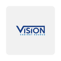 Vision Cabinet Source