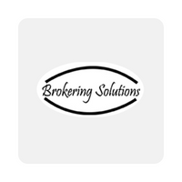 Brokering Solutions