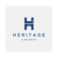 Heritage Cabinets