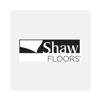 Shaw Flooring