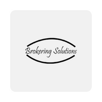 Brokering Solutions