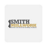 Smith Millwork