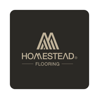 Homestead Flooring