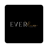 Everluxe by EBP