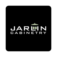 Jarlin Cabinets