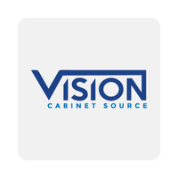 Vision Cabinet Source