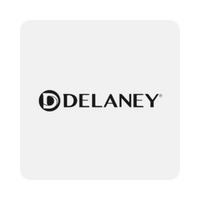 Delaney