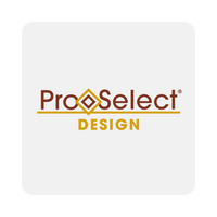 ProSelect Design