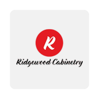 Ridgewood Cabinetry