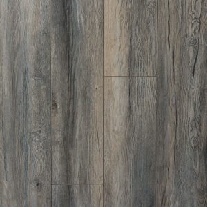 Brokering Solutions Designer Choice Laminate Flooring  Cannon Point – 8364-4