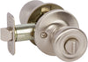 Delaney Hardware Brayden Privacy Knobset, View Pack