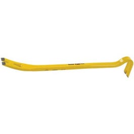 24-Inch Yellow Pry Bar