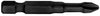 Century Phillips Screwdriver Bit Impact Pro (66202 -  2″)