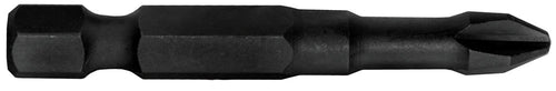 Century Phillips Screwdriver Bit Impact Pro (66202 -  2″)