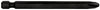 Century Phillips Screwdriver Bit Impact Pro (66202 -  2″)