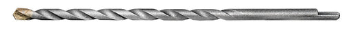 Century Drill And Tool Tapcon Masonry Drill Bit 5/32″ Cutting Length 3″ Overall 4-1/2″ Shank 5/32″ (5/32″ X 3″ X 4-1/2″)