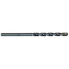 Century Drill And Tool 5/32″ Sonic Sonic Drill Bit (5/32″)