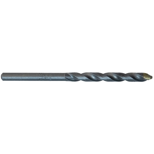 Century Masonry Sonic Drill Bit