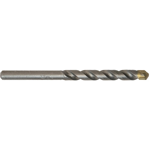 Century Masonry Sonic Drill Bit