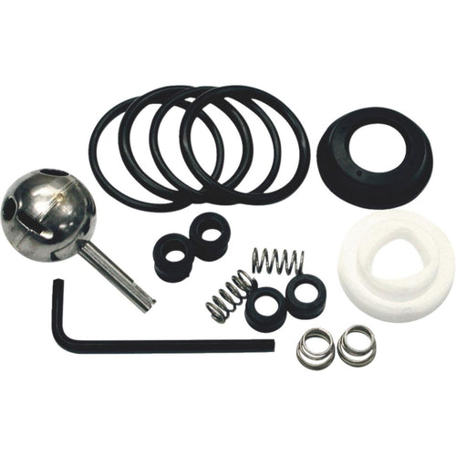 Delta #70 Faucet Repair Kit