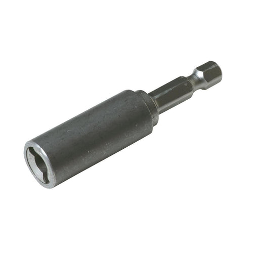 Hillman The Anchor Center 1/4 In. Acoustical Lag Screwdriver